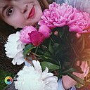 Знакомства: Оксана, 30 лет, Кропоткин