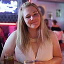 Знакомства: Татьяна, 39 лет, Могилев