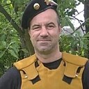 Знакомства: Роман, 46 лет, Сосновый Бор
