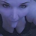 Знакомства: Кристина, 32 года, Одесса