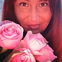 Знакомства: Зая, 37 лет, Адлер