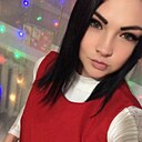 Знакомства: Дарья, 28 лет, Оренбург