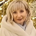 Знакомства: Алёна, 46 лет, Калининград