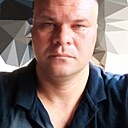 Знакомства: Димон, 35 лет, Гродно