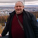 Знакомства: Андрей, 55 лет, Углегорск (Сахалинская Область)