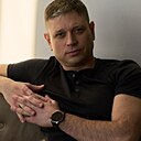 Знакомства: Роман, 44 года, Северск