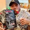 Знакомства: Виктор, 51 год, Шахты