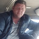 Знакомства: Дмитрий, 42 года, Иркутск