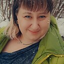 Знакомства: Алёнка, 34 года, Тюльган