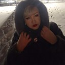 Знакомства: Кира, 46 лет, Канаш