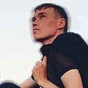 Знакомства: Андрей, 28 лет, Выкса