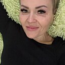 Знакомства: Ирина, 39 лет, Нефтеюганск