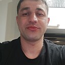 Знакомства: Адам, 49 лет, Донецк