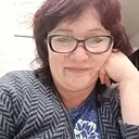 Знакомства: Оксана, 60 лет, Ряжск