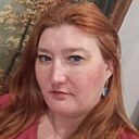 Знакомства: Лиса, 37 лет, Москва