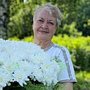 Знакомства: Татьяна, 66 лет, Арзамас