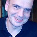 Знакомства: Герман, 50 лет, Норильск