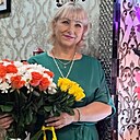 Знакомства: Надя, 61 год, Комсомольск-на-Амуре