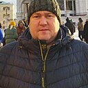 Знакомства: Алексей, 47 лет, Ижевск