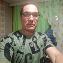 Знакомства: Анатолий, 54 года, Самара