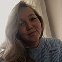 Знакомства: Ksy, 27 лет, Екатеринбург