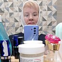 Знакомства: Нина, 61 год, Санкт-Петербург