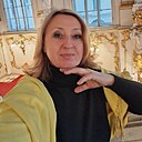Знакомства: Дина, 53 года, Теберда