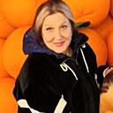 Знакомства: Ларсен, 57 лет, Екатеринбург