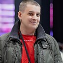 Знакомства: Игорь, 42 года, Москва