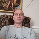 Знакомства: Алексей, 48 лет, Кострома