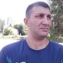 Знакомства: Евгений, 39 лет, Чапаевск