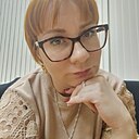 Знакомства: Екатерина, 35 лет, Свердловский