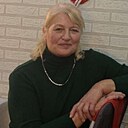 Знакомства: Анна, 63 года, Гомель