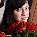 Знакомства: Алёна, 34 года, Обнинск