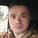 Знакомства: Александр, 40 лет, Енакиево