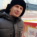 Знакомства: Максим, 33 года, Евпатория