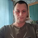 Знакомства: Александр, 42 года, Бобруйск