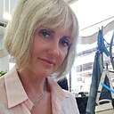 Знакомства: Ирина, 46 лет, Мариинск