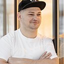 Знакомства: Егор, 33 года, Воткинск