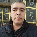 Знакомства: Рашид, 46 лет, Тараз