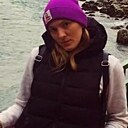 Знакомства: Екатерина, 32 года, Луганск