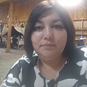 Знакомства: Laura, 39 лет, Астрахань