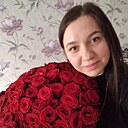 Знакомства: Кристина, 30 лет, Ижевск