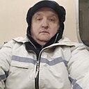 Знакомства: Вячеслав, 45 лет, Харьков