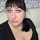 Знакомства: Светлана, 41 год, Химки