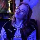 Знакомства: Ева, 19 лет, Бодайбо