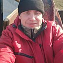 Знакомства: Олег, 40 лет, Кимовск