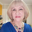 Знакомства: Елена, 61 год, Долгопрудный