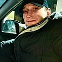 Знакомства: Denis, 37 лет, Курганинск