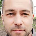 Знакомства: Сергей, 41 год, Брянск